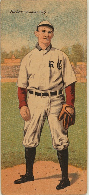 命财产安全 命财产安全