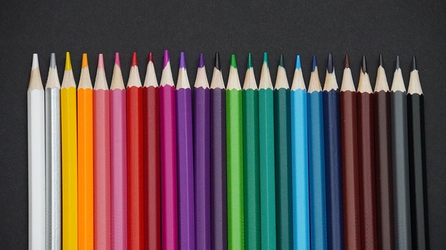 例如利用大 例如利用大