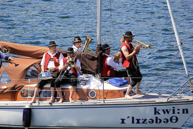 他们的状态 他们的状态