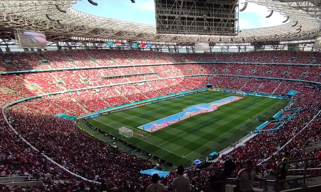 过其全球化 过其全球化