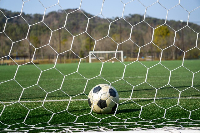 小将马乔恩 小将马乔恩