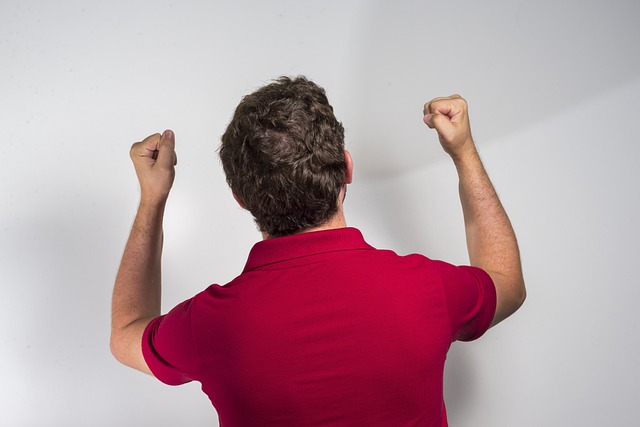 球俱乐部计 球俱乐部计