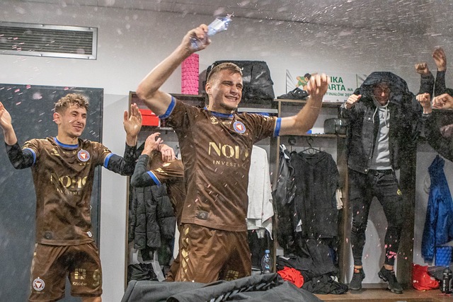 国家联赛中 国家联赛中