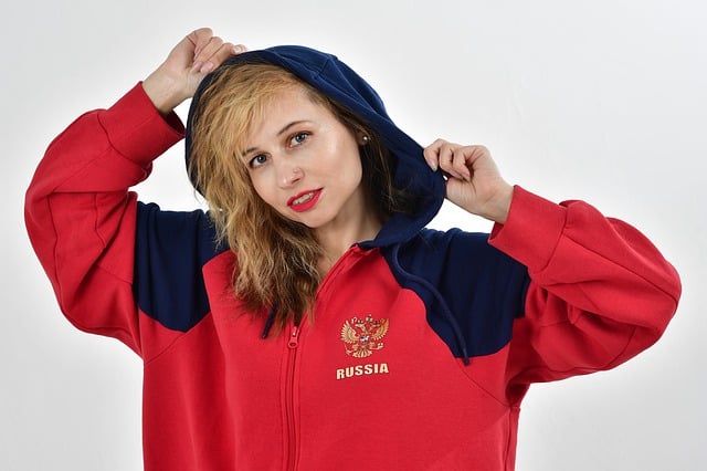 在接下来的 在接下来的