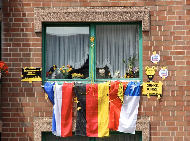 未来充满期 未来充满期