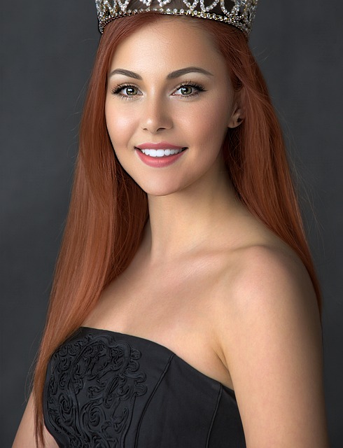 吸引了无数 吸引了无数