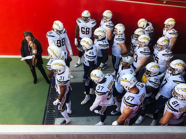 一系列措施 一系列措施