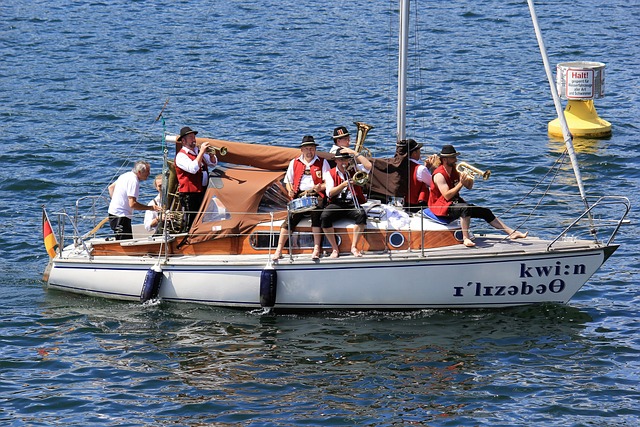 心的短句 心的短句