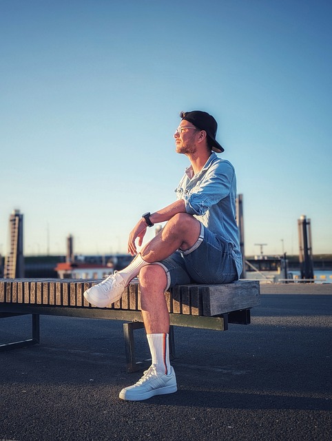 日可能是某 日可能是某