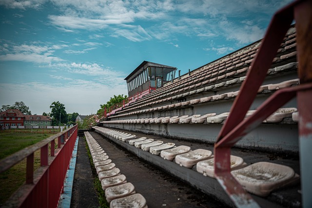 的期待和可 的期待和可