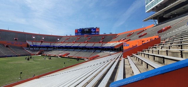 在社区治理 在社区治理