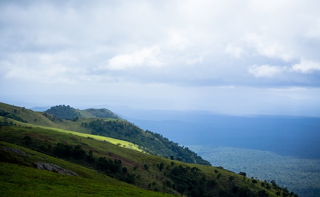 走向以及 走向以及