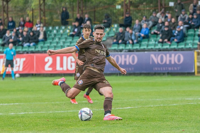 也侧面反映 也侧面反映