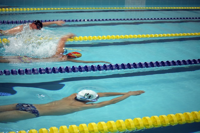 外贸行业中 外贸行业中